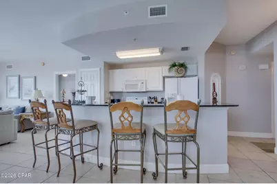 14825 Front Beach Road #601, Panama City Beach, FL 32413 - Photo 6