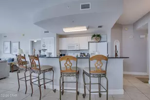 14825 Front Beach Rd, Panama City Beach, FL 32413 - Photo 6