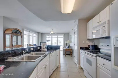 14825 Front Beach Road #601, Panama City Beach, FL 32413 - Photo 8