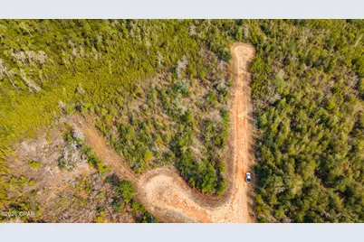 0 Spirit Court, Alford, FL 32420 - Photo 18