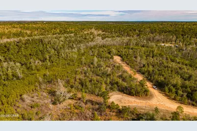 0 Spirit Court, Alford, FL 32420 - Photo 16