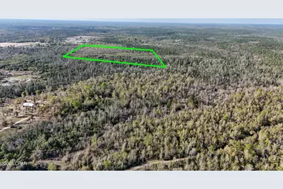 0 Timberland Road, Fountain, FL 32438 - Photo 6