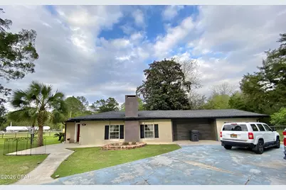 807 Maple Street, Chipley, FL 32428 - Photo 6