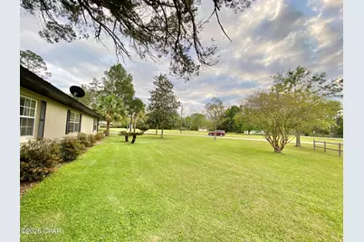 807 Maple Street, Chipley, FL 32428 - Photo 40