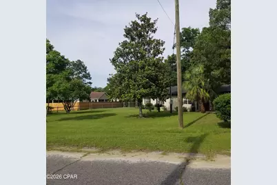 807 Maple Street, Chipley, FL 32428 - Photo 6