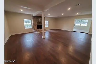 807 Maple Street, Chipley, FL 32428 - Photo 8