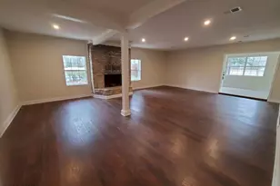 807 Maple St, Chipley, FL 32428 - Photo 8