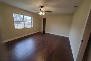 807 Maple St, Chipley, FL 32428 - Photo 20