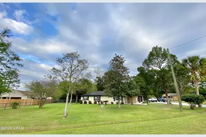 807 Maple Street, Chipley, FL 32428 - Photo 2