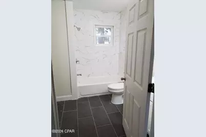 807 Maple Street, Chipley, FL 32428 - Photo 20