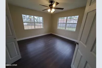 807 Maple Street, Chipley, FL 32428 - Photo 14