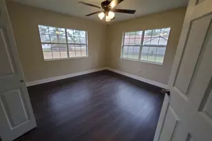 807 Maple St, Chipley, FL 32428 - Photo 14