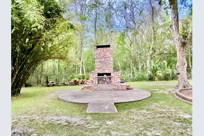 807 Maple Street, Chipley, FL 32428 - Photo 38