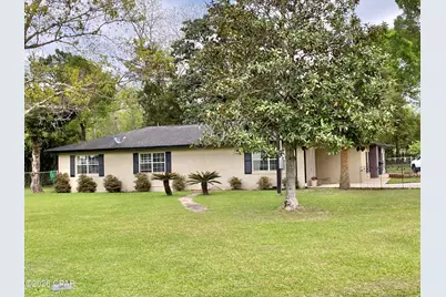 807 Maple Street, Chipley, FL 32428 - Photo 1