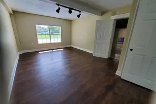 807 Maple St, Chipley, FL 32428 - Photo 22