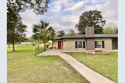 807 Maple Street, Chipley, FL 32428 - Photo 10