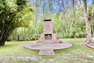 807 Maple St, Chipley, FL 32428 - Photo 38