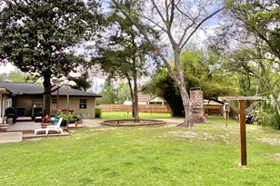 807 Maple St, Chipley, FL 32428 - Photo 36