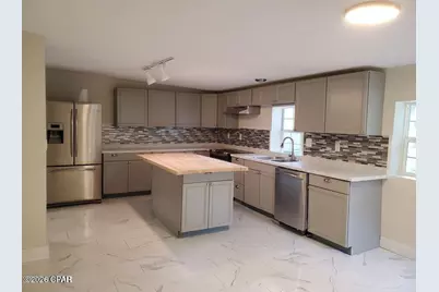 807 Maple Street, Chipley, FL 32428 - Photo 10