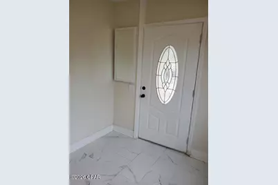 807 Maple Street, Chipley, FL 32428 - Photo 12