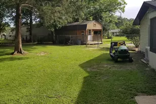 807 Maple St, Chipley, FL 32428 - Photo 30