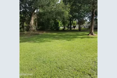 807 Maple Street, Chipley, FL 32428 - Photo 24
