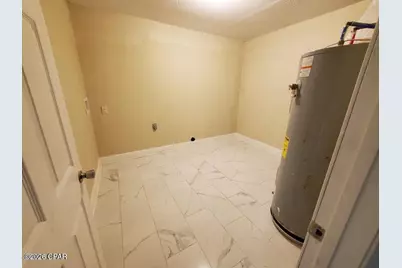 807 Maple Street, Chipley, FL 32428 - Photo 18