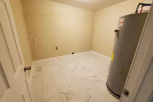 807 Maple St, Chipley, FL 32428 - Photo 18