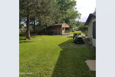 807 Maple Street, Chipley, FL 32428 - Photo 30