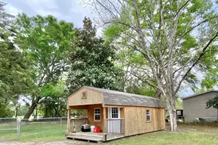 807 Maple St, Chipley, FL 32428 - Photo 26