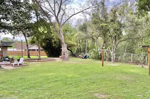 807 Maple St, Chipley, FL 32428 - Photo 32