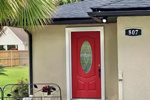 807 Maple St, Chipley, FL 32428 - Photo 16
