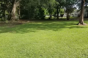 807 Maple St, Chipley, FL 32428 - Photo 26