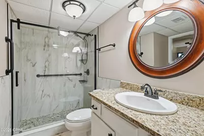 11619 Front Beach Road #212, Panama City Beach, FL 32407 - Photo 34