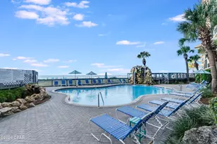 11619 Front Beach Rd, Panama City Beach, FL 32407 - Photo 50