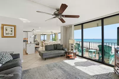 11619 Front Beach Road #212, Panama City Beach, FL 32407 - Photo 4