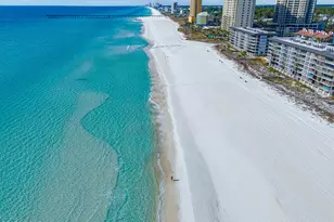 11619 Front Beach Rd, Panama City Beach, FL 32407 - Photo 60