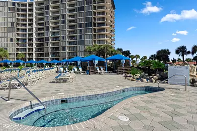 11619 Front Beach Road #212, Panama City Beach, FL 32407 - Photo 46