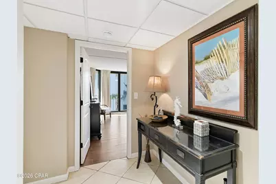 11619 Front Beach Road #212, Panama City Beach, FL 32407 - Photo 36