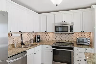 11619 Front Beach Road #212, Panama City Beach, FL 32407 - Photo 16