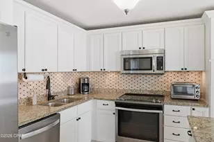 11619 Front Beach Rd, Panama City Beach, FL 32407 - Photo 16