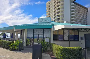 11619 Front Beach Rd, Panama City Beach, FL 32407 - Photo 58