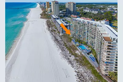 11619 Front Beach Road #212, Panama City Beach, FL 32407 - Photo 62