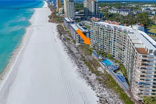 11619 Front Beach Rd, Panama City Beach, FL 32407 - Photo 62