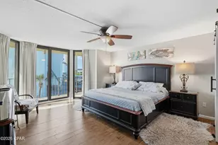 11619 Front Beach Rd, Panama City Beach, FL 32407 - Photo 16