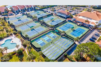 11619 Front Beach Road #212, Panama City Beach, FL 32407 - Photo 58