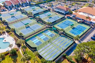 11619 Front Beach Rd, Panama City Beach, FL 32407 - Photo 58