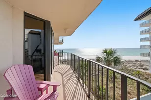 11619 Front Beach Rd, Panama City Beach, FL 32407 - Photo 20