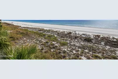 11619 Front Beach Road #212, Panama City Beach, FL 32407 - Photo 38
