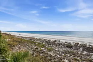 11619 Front Beach Rd, Panama City Beach, FL 32407 - Photo 38